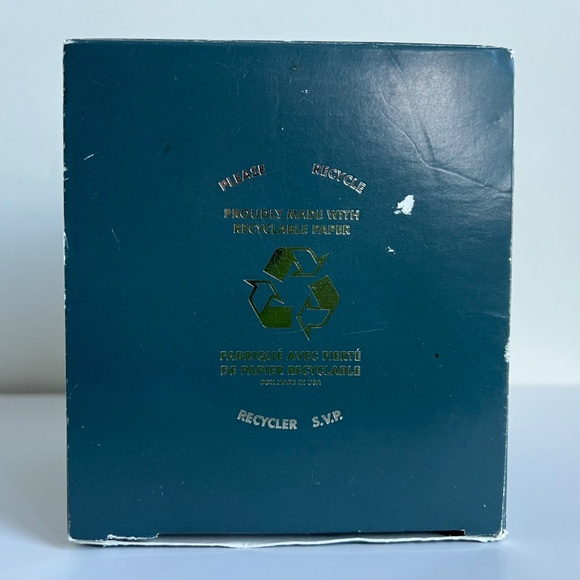 AUTHENTIC Citizen Eco-Drive Paladion WR100 Rose-Gold Tone Diamond Watch (NWT) - Picture 7 of 13